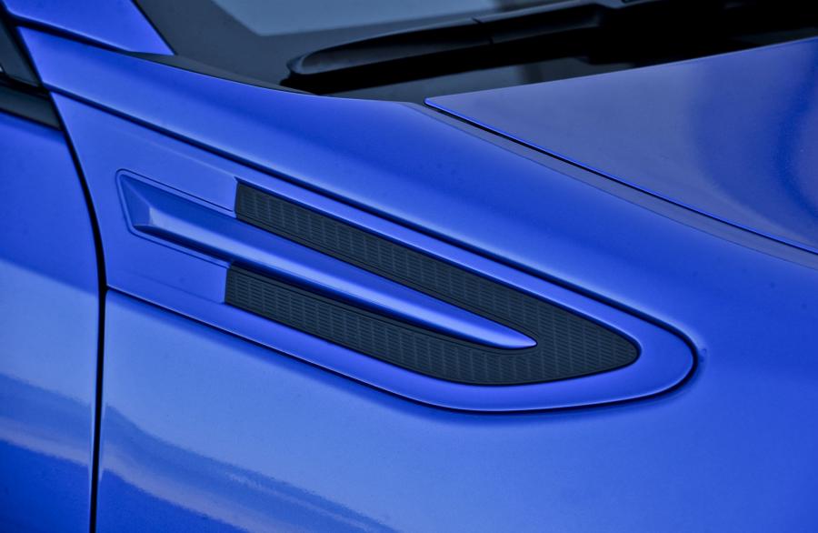  Subaru BRZ 2013 года  (US) (фото 81 из 100)